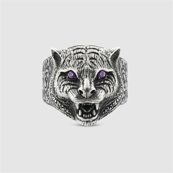2023 new designer jewelry bracelet necklace ring xiao same antique head straight, Silver
2023 new designer jewelry bracelet necklace ring xiao same antique head straight, Silver