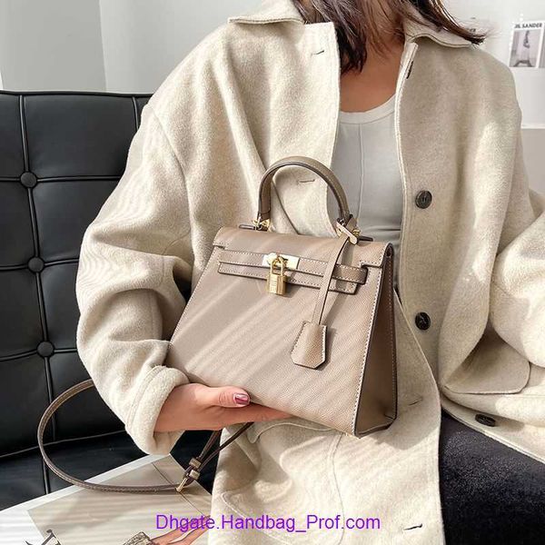 designer h home kelys tote bag online shop 2023 new bag womens leather premium european style autumn winter handheld crossbody calfskin seco
designer h home kelys tote bag online shop 2023 new bag womens leather premium european style autumn winter handheld crossbody calfskin seco