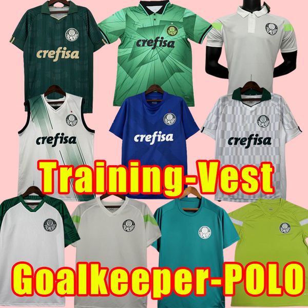 palmeiras soccer jerseys 23 24 2023 2024 hendecacampeao . adriano ramires dudo gomez veiga willian roni football shirts melo goalkeeper ves, Black;yellow
palmeiras soccer jerseys 23 24 2023 2024 hendecacampeao . adriano ramires dudo gomez veiga willian roni football shirts melo goalkeeper ves, Black;yellow