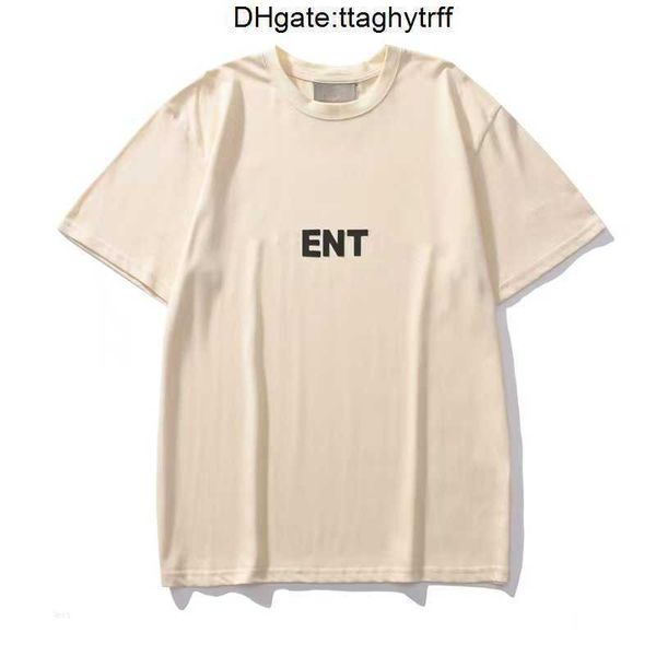tees ess t shirts mens t-shirts women designer cottons man s casual shirt luxurys clothing street shorts sleeve clothes durl, White;black
tees ess t shirts mens t-shirts women designer cottons man s casual shirt luxurys clothing street shorts sleeve clothes durl, White;black