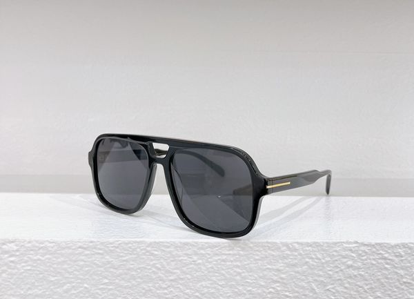 james bond tom sunglasses men women brand designer sun glasses super star celebrity driving sunglass for ladies fashion eyeglasses with box, White;black
james bond tom sunglasses men women brand designer sun glasses super star celebrity driving sunglass for ladies fashion eyeglasses with box, White;black