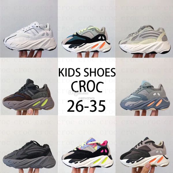 versions kids shoes wave runner sneakers children running sport shoe youth kid outdoor sport trainers boys girls runners athleti, Black
versions kids shoes wave runner sneakers children running sport shoe youth kid outdoor sport trainers boys girls runners athleti, Black