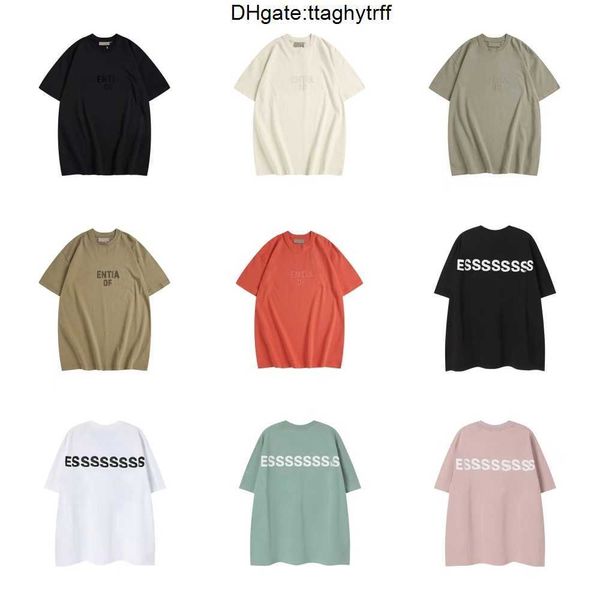 tees ess t shirts mens t-shirts women designer cottons man s casual shirt luxurys clothing street shorts sleeve clothes tc9r, White;black
tees ess t shirts mens t-shirts women designer cottons man s casual shirt luxurys clothing street shorts sleeve clothes tc9r, White;black