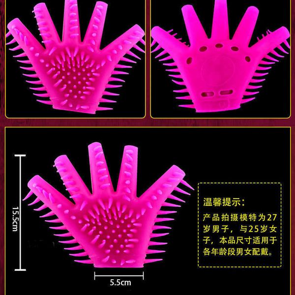 ribbon factory store spike gloves are placed in alternative game where female nudity consumption focuses on finger groups, Red;black
ribbon factory store spike gloves are placed in alternative game where female nudity consumption focuses on finger groups, Red;black