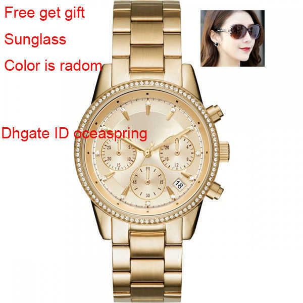 come on gift sunglass diamond women watches fashion new designer lady wristwatches aaa quality quartz movement ladies wristwatch gold relojs, Slivery;golden
come on gift sunglass diamond women watches fashion new designer lady wristwatches aaa quality quartz movement ladies wristwatch gold relojs, Slivery;golden