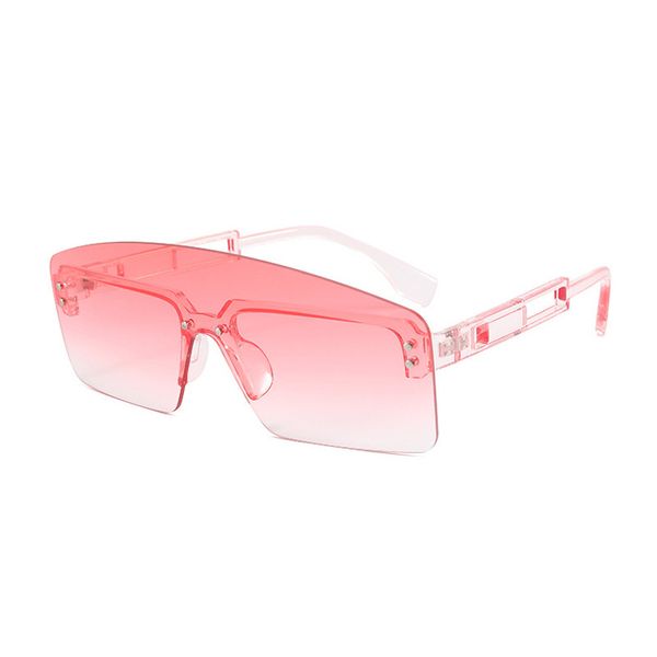 sunglasses for men and women brand designer sunglasses summer new fashion sunglasses transparent man and woman same style sunglasses 2023, White;black
sunglasses for men and women brand designer sunglasses summer new fashion sunglasses transparent man and woman same style sunglasses 2023, White;black