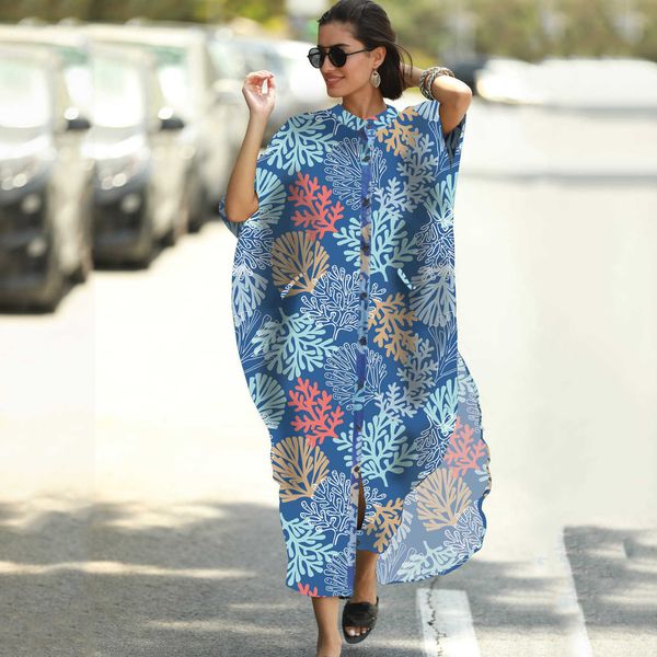 dress women bohemian casual dresses women's spring dresses women clothingknuq, White
dress women bohemian casual dresses women's spring dresses women clothingknuq, White