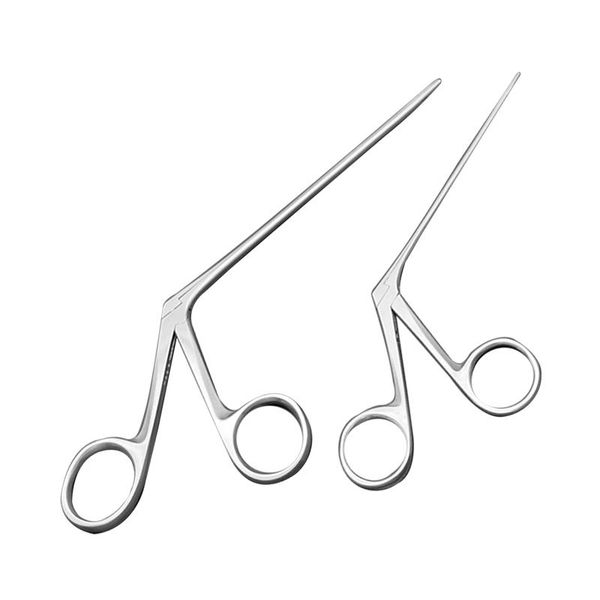 tools ear pick endoscope earwax remover micr forceps earpick nose operational cleaner clip tweezer
tools ear pick endoscope earwax remover micr forceps earpick nose operational cleaner clip tweezer