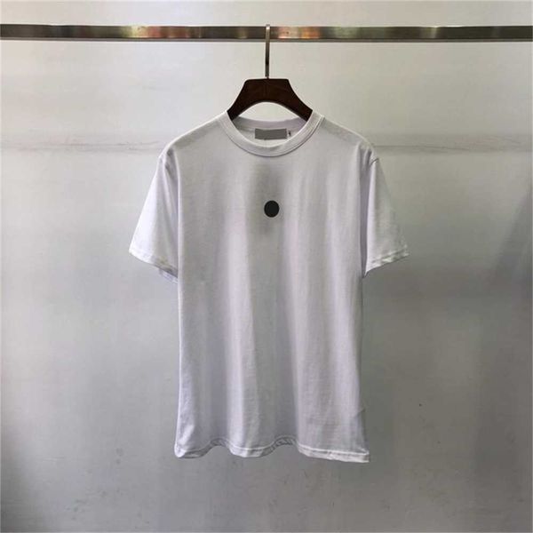 brand designer mens t shirts summer stone three colors men women island letter pattern print tshirt leisure clothes clothing short sleeved, White;black
brand designer mens t shirts summer stone three colors men women island letter pattern print tshirt leisure clothes clothing short sleeved, White;black