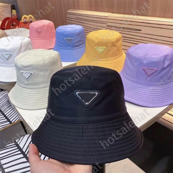 fashion designer hats for men nylon luxury hat creative triangle cappelli metal part cappello comfortable lining trendy souvenir designer ca, Blue;gray
fashion designer hats for men nylon luxury hat creative triangle cappelli metal part cappello comfortable lining trendy souvenir designer ca, Blue;gray