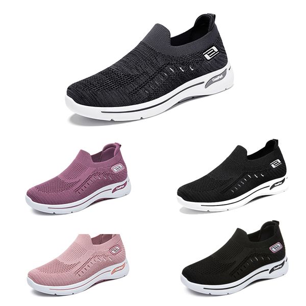 men's shoes spring new flying weaving casual sports shoes breathable and comfortable couple casual shoes 06, Black
men's shoes spring new flying weaving casual sports shoes breathable and comfortable couple casual shoes 06, Black