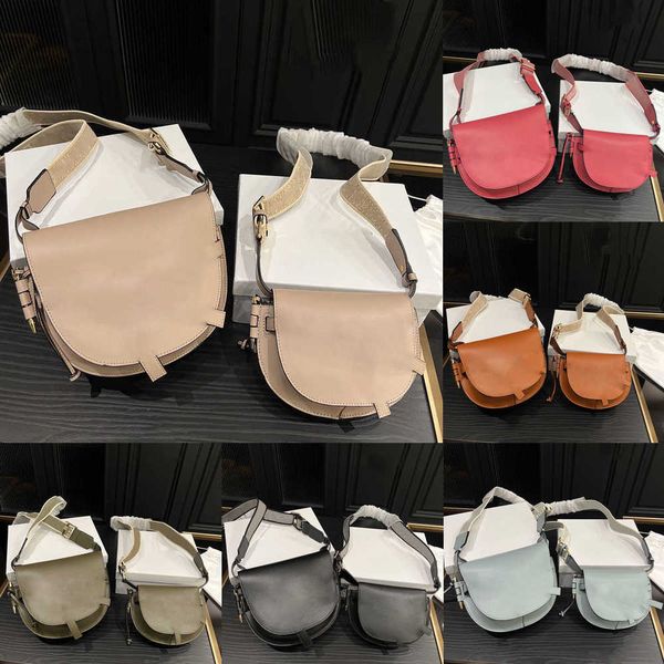 luxury bags designer shoulder bag lady flap crossbody bags classic simple soft leather handbags womens mini bag 2 size 230513
luxury bags designer shoulder bag lady flap crossbody bags classic simple soft leather handbags womens mini bag 2 size 230513