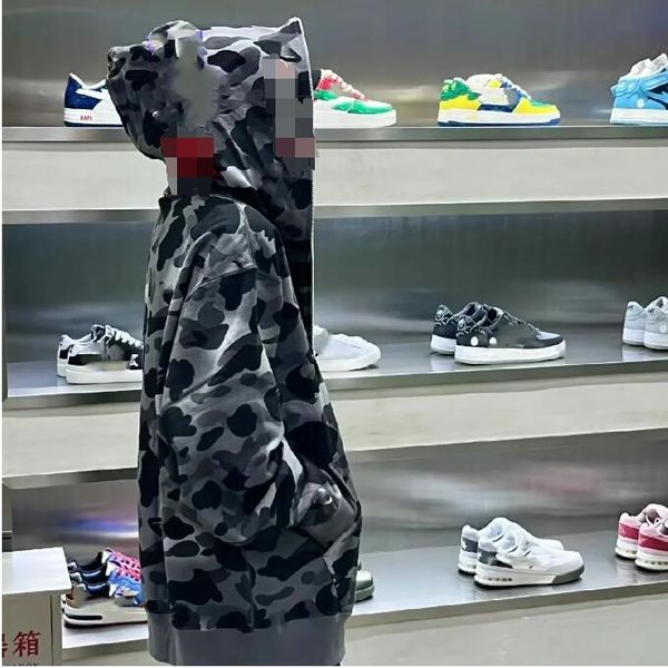 designer mens womens hoodie warm sweater fashion pullover sweatshirt long sleeve loose hoodie couple clothing eu size, Black
designer mens womens hoodie warm sweater fashion pullover sweatshirt long sleeve loose hoodie couple clothing eu size, Black