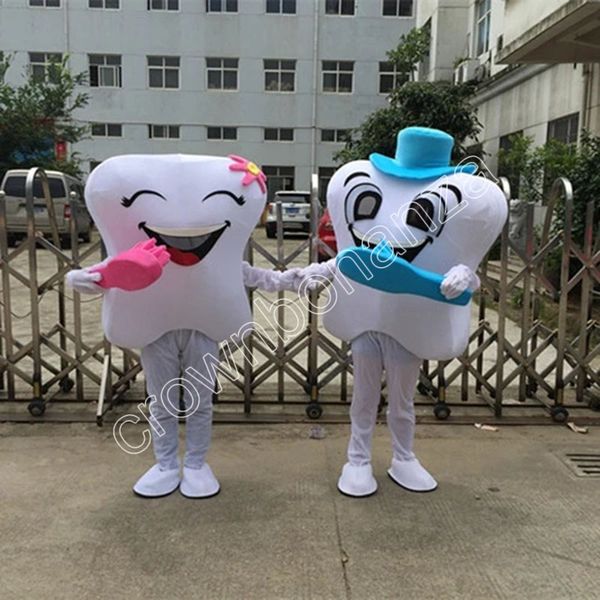 new professional tooth mascot costumes cartoon fancy suit for animal theme mascotte carnival costume halloween fancy dress, Red;yellow
new professional tooth mascot costumes cartoon fancy suit for animal theme mascotte carnival costume halloween fancy dress, Red;yellow