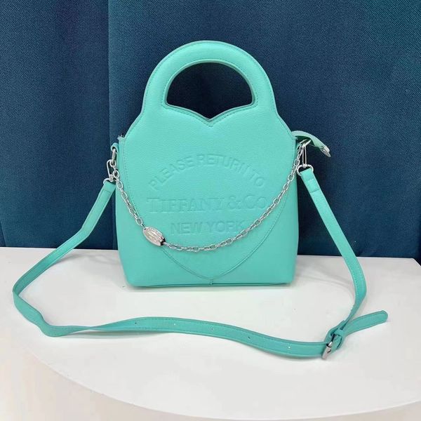 620s gh quality travel handbag bags soft sheep leather handbags luxury designewallet womens cross body bag hobo totes evening bag purses
620s gh quality travel handbag bags soft sheep leather handbags luxury designewallet womens cross body bag hobo totes evening bag purses