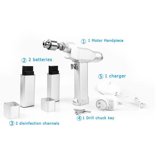 tools orthopedic power tools dual functional cannulate drill orthopedics pet instrument orthopedic drill
tools orthopedic power tools dual functional cannulate drill orthopedics pet instrument orthopedic drill