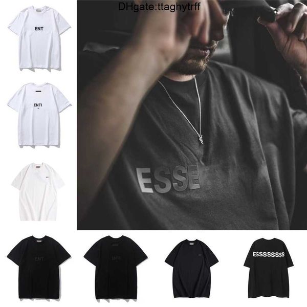 tees ess t shirts mens t-shirts women designer cottons man s casual shirt luxurys clothing street shorts sleeve clothes ox26, White;black
tees ess t shirts mens t-shirts women designer cottons man s casual shirt luxurys clothing street shorts sleeve clothes ox26, White;black