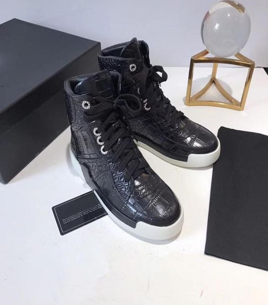 winter boots warm snow boots brand men leather waterproof outdoor hiking shoes leisure ankle boots size3541588149, Black
winter boots warm snow boots brand men leather waterproof outdoor hiking shoes leisure ankle boots size3541588149, Black