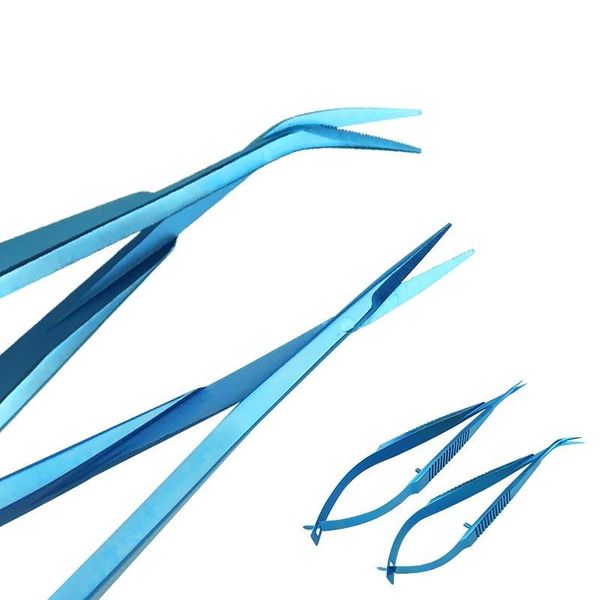 tools 1pcs titanium iol lens cutter scissors curved/straight blade autoclavable ophthalmic eye surgery instruments
tools 1pcs titanium iol lens cutter scissors curved/straight blade autoclavable ophthalmic eye surgery instruments