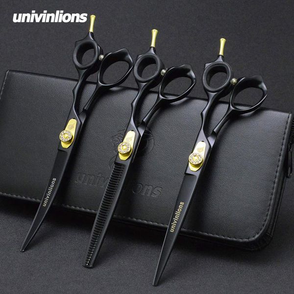 shears 7" pet dog gromming scissors kit pet cutting scissors for dog animails cat straight thinning curved scissors stainless steel
shears 7" pet dog gromming scissors kit pet cutting scissors for dog animails cat straight thinning curved scissors stainless steel