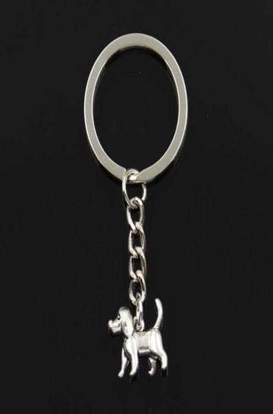 fashion 30mm key ring metal key chain keychain jewelry antique silver color plated lovely dog 13x17mm pendant48275156073453
fashion 30mm key ring metal key chain keychain jewelry antique silver color plated lovely dog 13x17mm pendant48275156073453