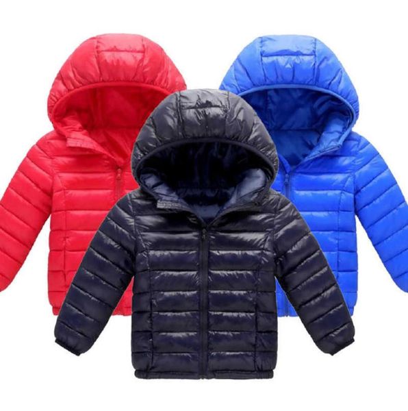 winter light children039s hooded down jacket kids clothing boy girl solid color warm 90 white duck down jacket 114 years autu8154546, Blue;gray
winter light children039s hooded down jacket kids clothing boy girl solid color warm 90 white duck down jacket 114 years autu8154546, Blue;gray