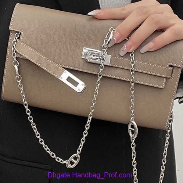 designer h home kelys tote bag online shop 2023 new palm pattern pig nose chain bag full cowhide genuine leather women's handbag should
designer h home kelys tote bag online shop 2023 new palm pattern pig nose chain bag full cowhide genuine leather women's handbag should
