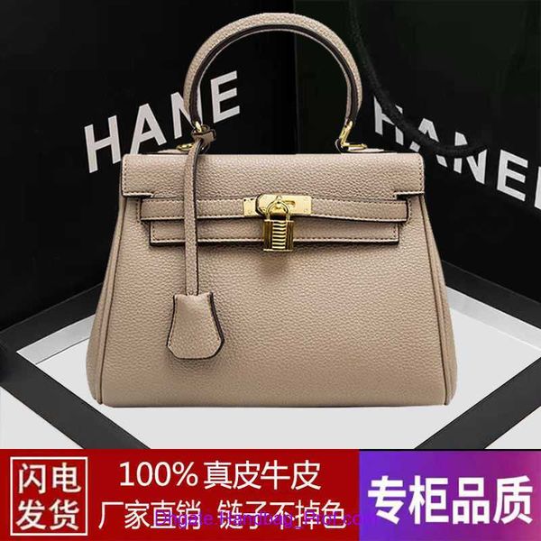 designer h home kelys tote bag online shop cowhide second generation mini for womens 2023 new leather high end feel handbag single shoulder
designer h home kelys tote bag online shop cowhide second generation mini for womens 2023 new leather high end feel handbag single shoulder