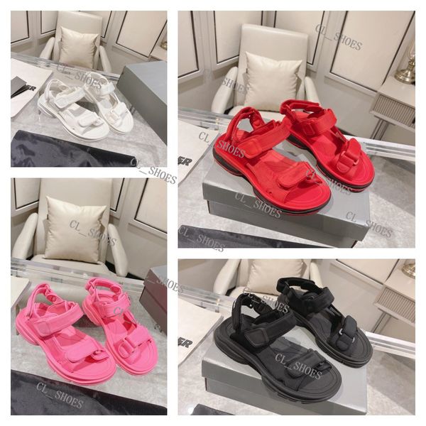 tourist sandals loop straps hollow out exceed ventilate elegant womens street walking designer sandals with box, Black
tourist sandals loop straps hollow out exceed ventilate elegant womens street walking designer sandals with box, Black