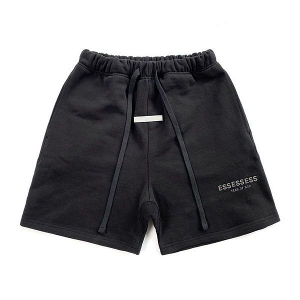 fear off 1977 god designer shorts 1977 cotton brand ess mens shorts hip-hop dance pant couples joggers pants street man short womens 018, White;black
fear off 1977 god designer shorts 1977 cotton brand ess mens shorts hip-hop dance pant couples joggers pants street man short womens 018, White;black