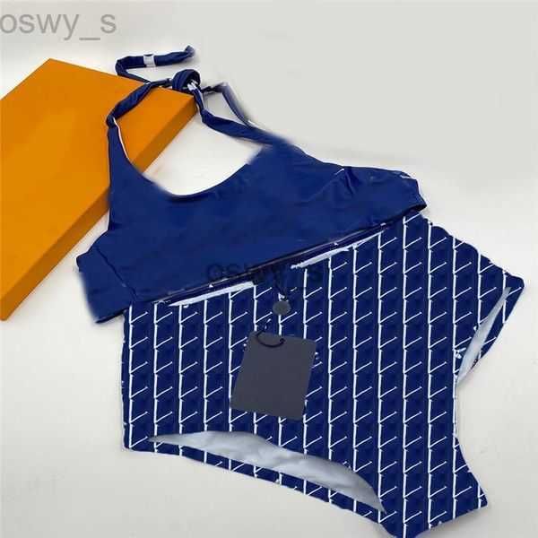 styles selling 16 swimsuit brown bikini set women fashion swimwear in stock bandage bathing suits with pad tagsit1s, White;black
styles selling 16 swimsuit brown bikini set women fashion swimwear in stock bandage bathing suits with pad tagsit1s, White;black