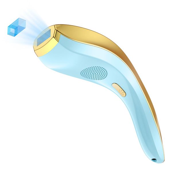 epilator 2022 new updated most comfortable ice compress ytwo ap20 ipl sapphire cooling laser hair removal device unlimited flashes no tax
epilator 2022 new updated most comfortable ice compress ytwo ap20 ipl sapphire cooling laser hair removal device unlimited flashes no tax