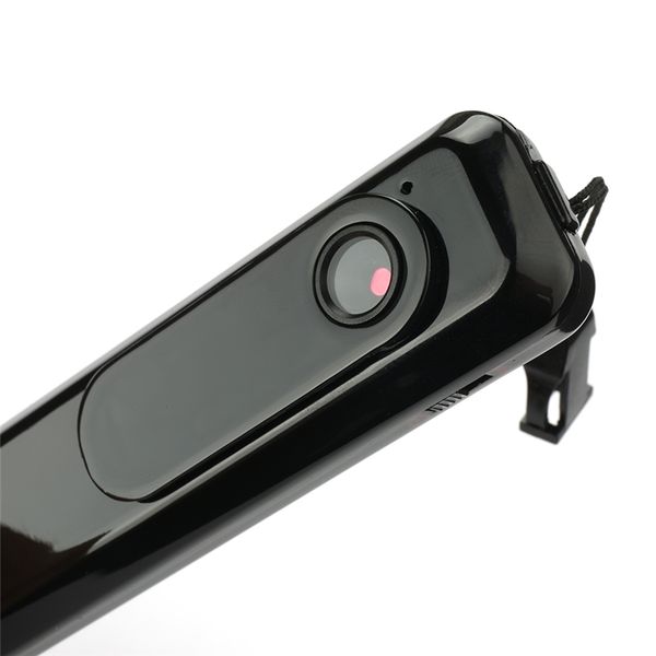 mini video recording pen portable conference recorder pen mini long distance video and voice camera recorder
mini video recording pen portable conference recorder pen mini long distance video and voice camera recorder