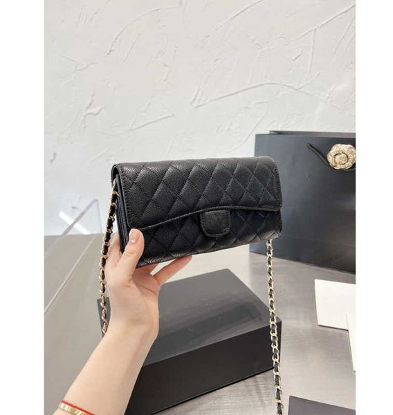 2023 fashion marmont women luxurys designers bags new real leather handbags chain cosmetic messenger shopping shoulder bag totes lady woc wa
2023 fashion marmont women luxurys designers bags new real leather handbags chain cosmetic messenger shopping shoulder bag totes lady woc wa