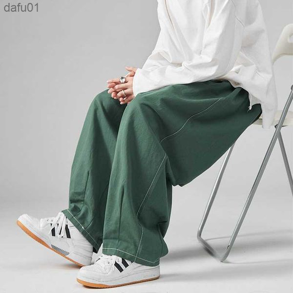 men's pants loose mens casual pants cotton new fashion joggers trousers male streetwear sweatpants oversized men woman harem pants m-5x, Black
men's pants loose mens casual pants cotton new fashion joggers trousers male streetwear sweatpants oversized men woman harem pants m-5x, Black