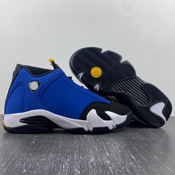2023 new jumpman 14 14s mens basketball shoes laney light ginger hyper royal white black toe men sports sneakers
2023 new jumpman 14 14s mens basketball shoes laney light ginger hyper royal white black toe men sports sneakers