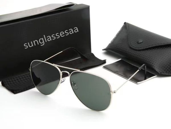 luxury sunglasses designer sunglasses for women glasses clear lens men eyeglasses outdoor shades fashion classic lady sun glasses women luxu, White;black
luxury sunglasses designer sunglasses for women glasses clear lens men eyeglasses outdoor shades fashion classic lady sun glasses women luxu, White;black