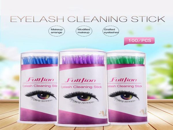 whole 300pcslot disposable makeup brushes individual lash removing tools swab micro brushes eyelash extension tools4274162
whole 300pcslot disposable makeup brushes individual lash removing tools swab micro brushes eyelash extension tools4274162