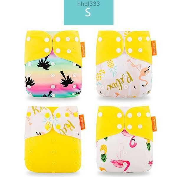w2v2 e72b cloth diapers happyflute fashion style baby nappy 4pcsset cover waterproof reusable 230203
w2v2 e72b cloth diapers happyflute fashion style baby nappy 4pcsset cover waterproof reusable 230203