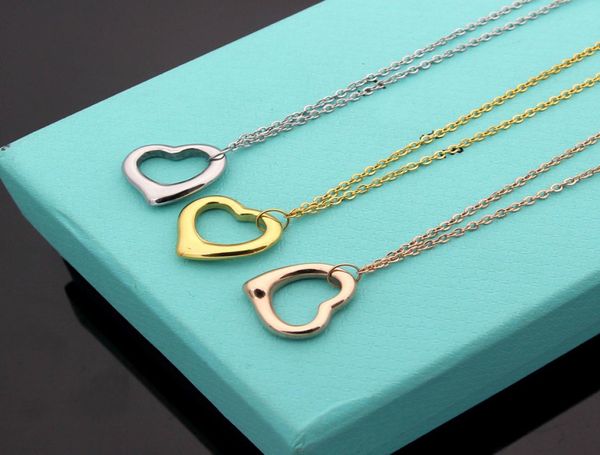 womens pendant necklaces hollow single a peach heart hand chain designer jewelry chain heartshaped bracelets gold silver rose f9029894, Black
womens pendant necklaces hollow single a peach heart hand chain designer jewelry chain heartshaped bracelets gold silver rose f9029894, Black