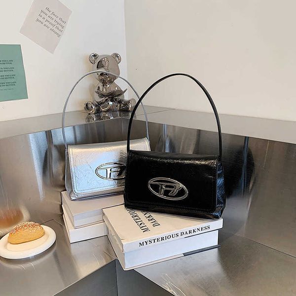 suitcase and bag dinner 2023 summer new style minimalist underarm bag personalized ins shoulder western korean casual fashion crossbody
suitcase and bag dinner 2023 summer new style minimalist underarm bag personalized ins shoulder western korean casual fashion crossbody