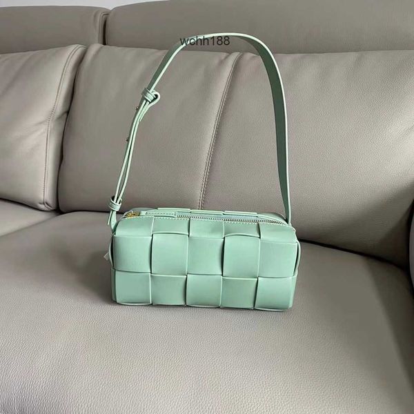 brick bag cowhide summer versatile bottegas cassette girl evening woven spring bags leather high 2023 shoulder underarm designer handbag jvq
brick bag cowhide summer versatile bottegas cassette girl evening woven spring bags leather high 2023 shoulder underarm designer handbag jvq