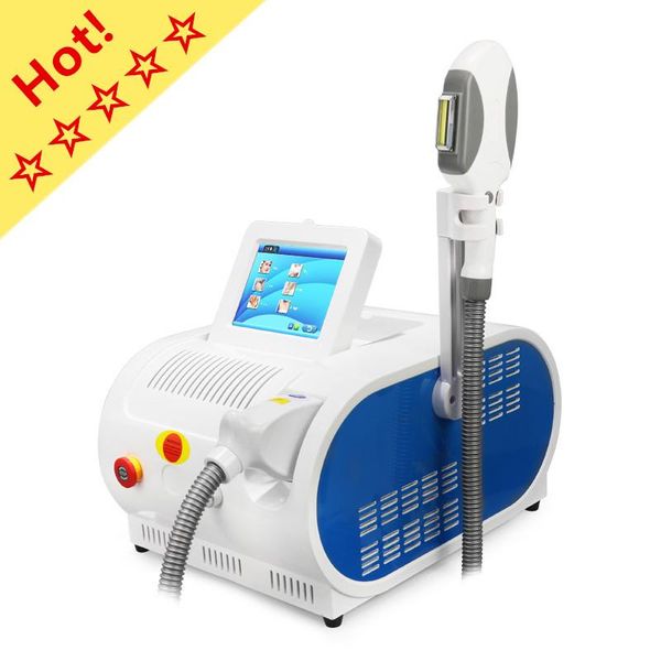 epilator opt ipl hair removal machine with 640nm 530nm 480nm 3 filters ipl painless permanent hair removal with 500000 s
epilator opt ipl hair removal machine with 640nm 530nm 480nm 3 filters ipl painless permanent hair removal with 500000 s