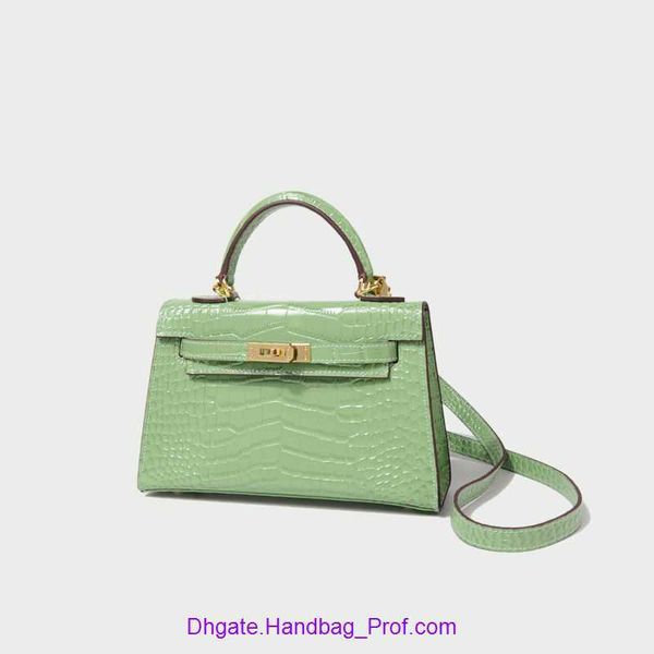designer h home kelys tote bag online shop butter fruit green small bag fashion new handbag second generation crocodile pattern cowhide one
designer h home kelys tote bag online shop butter fruit green small bag fashion new handbag second generation crocodile pattern cowhide one