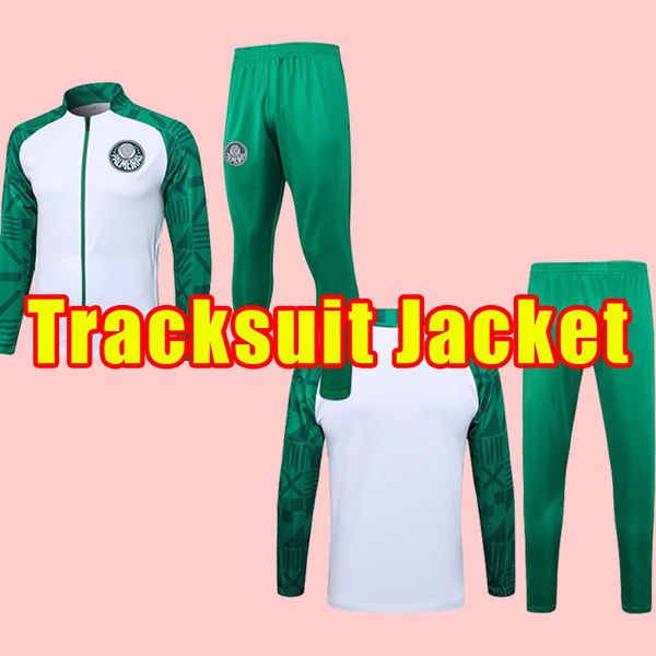 palmeiras soccer tracksuits 23 24 2023 2024 hendecacampeao l. adriano ramires dudo gomez veiga willian roni football shirts melo training lo, Black
palmeiras soccer tracksuits 23 24 2023 2024 hendecacampeao l. adriano ramires dudo gomez veiga willian roni football shirts melo training lo, Black
