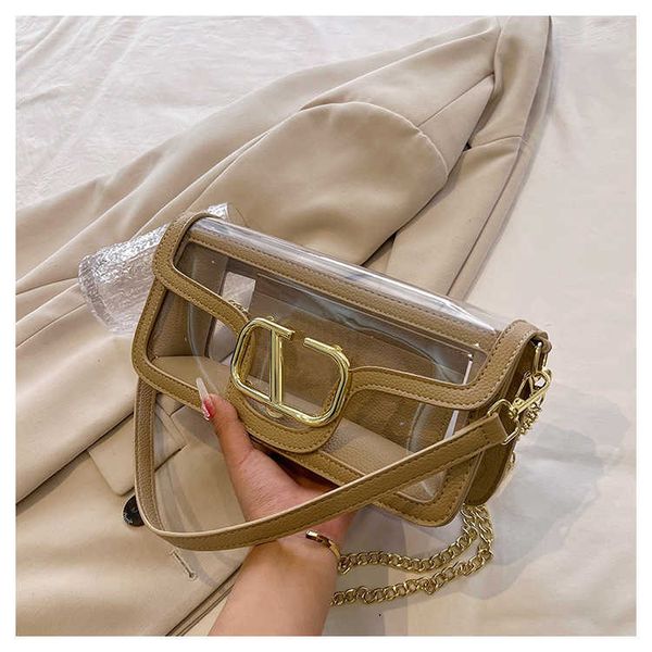 fashion women chain bag pu leather classic v one shoulder oblique span bags luxury designer handbag underarm bag high-quality wholesale
fashion women chain bag pu leather classic v one shoulder oblique span bags luxury designer handbag underarm bag high-quality wholesale