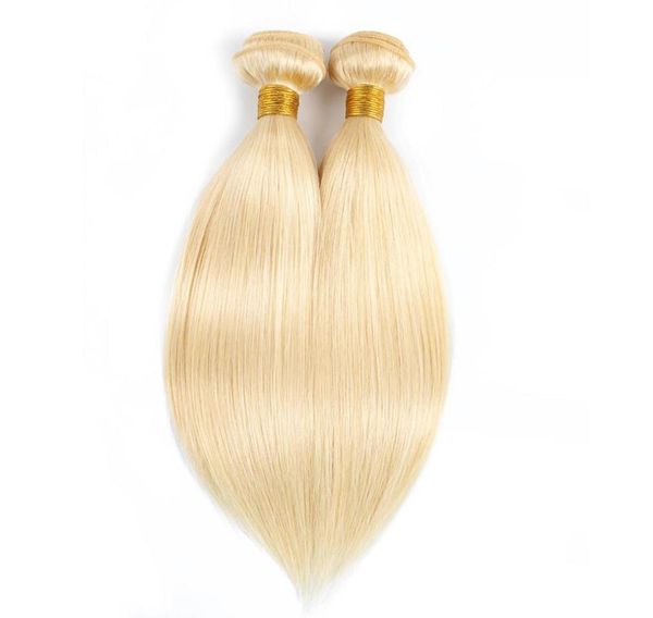 613 blonde straight hair weave bundles brazilian peruvian indian malaysian remy human hair extensions 1 or 2 bundles 1028 inch w4206131, Black
613 blonde straight hair weave bundles brazilian peruvian indian malaysian remy human hair extensions 1 or 2 bundles 1028 inch w4206131, Black