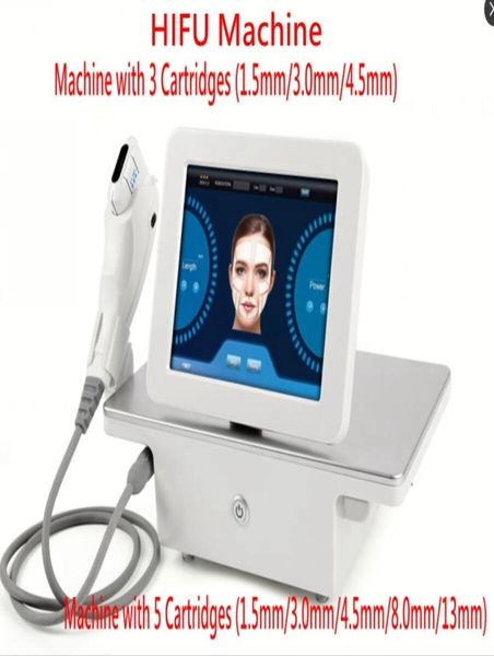 profession high intensity focused ultrasound hifu machine face lift skin tightening anti aging body slimming with 3 5 cartridges3534311
profession high intensity focused ultrasound hifu machine face lift skin tightening anti aging body slimming with 3 5 cartridges3534311