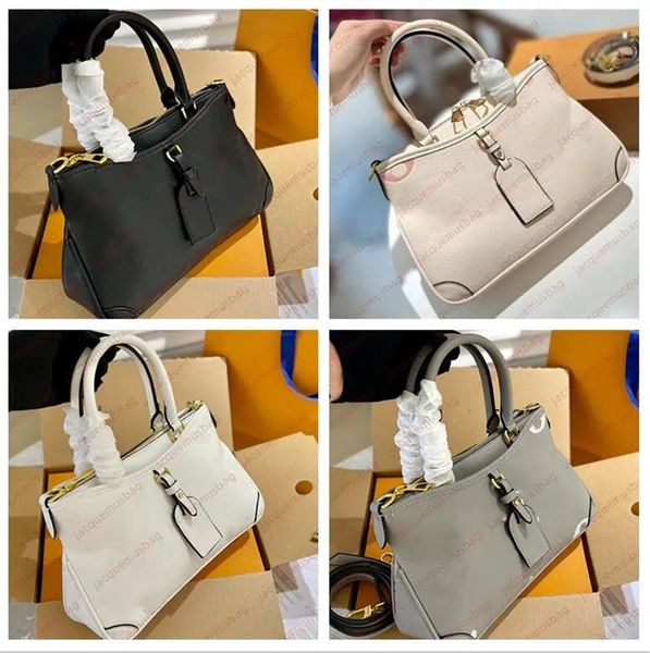 women trianon bag handbag l tote designer shoulder crossbody bags lady messenger wallet hobo purse dhgate sacoche satchels shopping handbags
women trianon bag handbag l tote designer shoulder crossbody bags lady messenger wallet hobo purse dhgate sacoche satchels shopping handbags