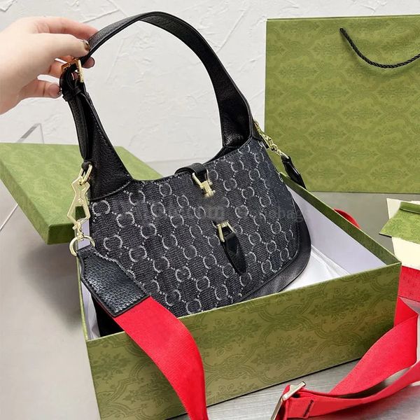 designer bag nylon hobo hobos bag shoulder underarm bags leather backpack chains pink black female handbag waterproof cloth pouch wallet bag
designer bag nylon hobo hobos bag shoulder underarm bags leather backpack chains pink black female handbag waterproof cloth pouch wallet bag